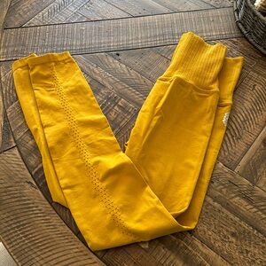 Free People Movement Karma Leggings